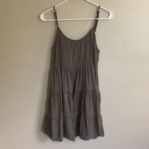 Boutique Tunic